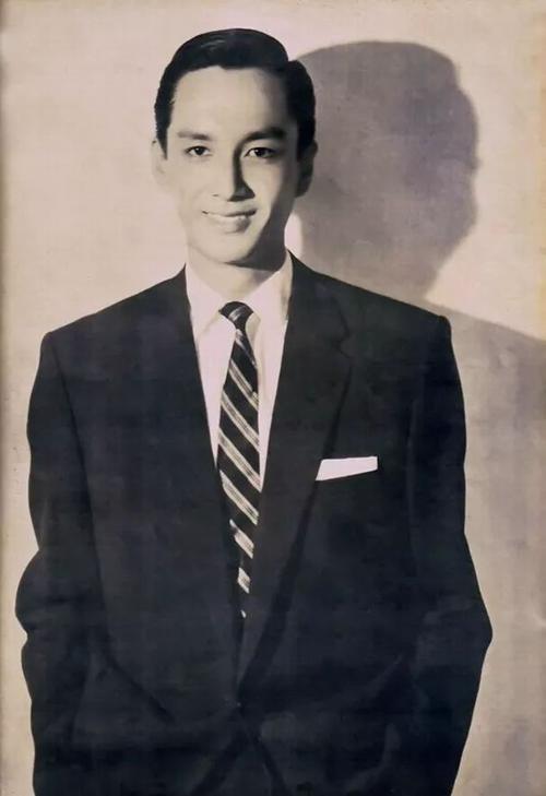 1997年1月死去的名人