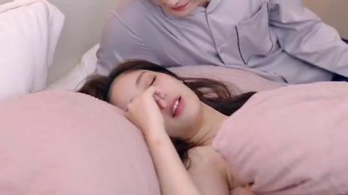男友说闺房什么意思