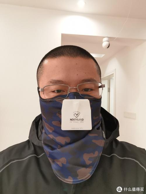 175.92a的尺寸是什么