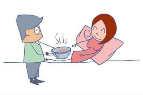 婆婆嘴碎啥意思