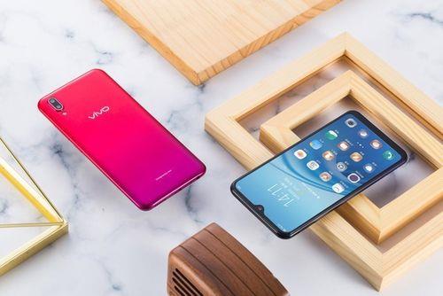 vivoy93可以用手柄吗
