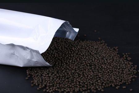 鹿参状珑如何读