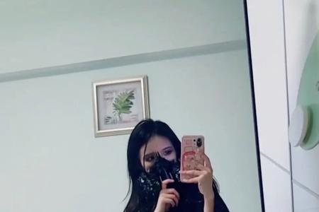 为什么说爱情经不起等待