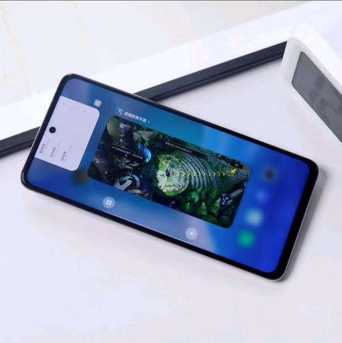 vivo灵敏度2022最新版