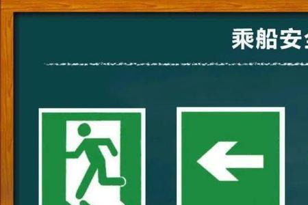 救生衣的笔画顺序