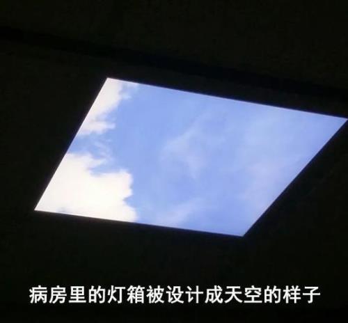 设计非常人性是谁说的