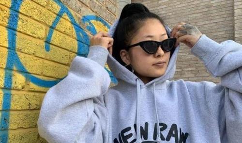 新秀是滇声气成员吗