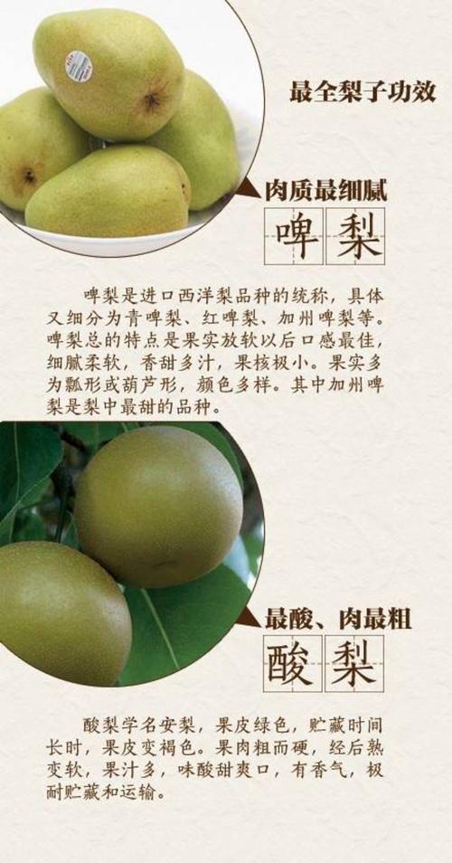 怎样挑选雪花梨