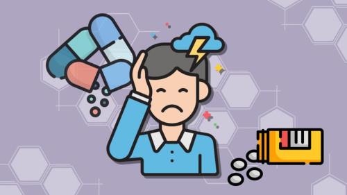 返复和反复的区别