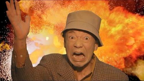 时次郎扮演者