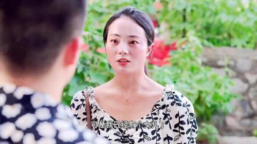 怎么引导孩子叫继父爸爸
