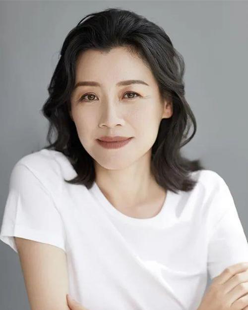 26岁属于青年还是中年