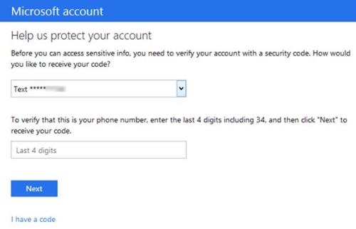 登录microsoft的电子邮件是什么