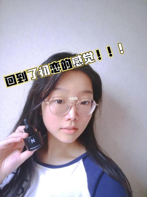现在聊天找不到初恋的感觉