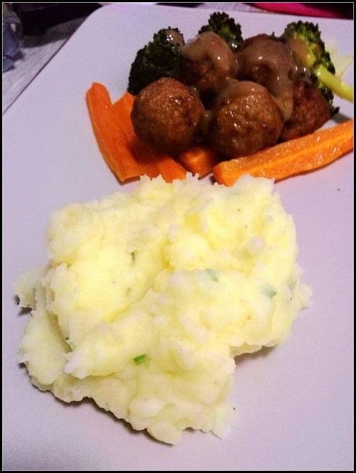 potato附近的人用不了