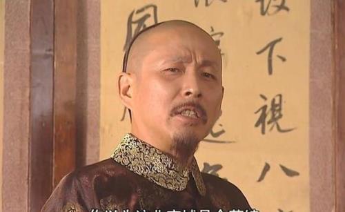 康熙为什么不杀明珠