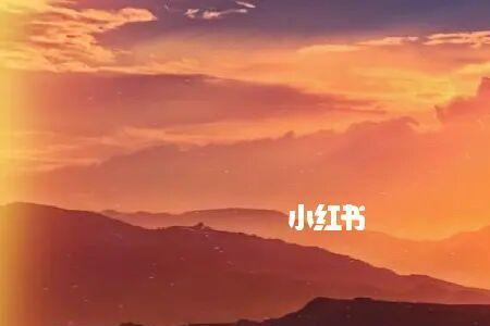 为什么有些人不情绪化