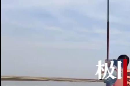 鄱阳湖海平面多少