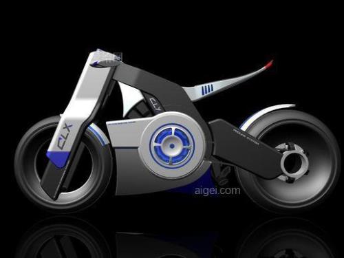 solidworks无法保存stp文件