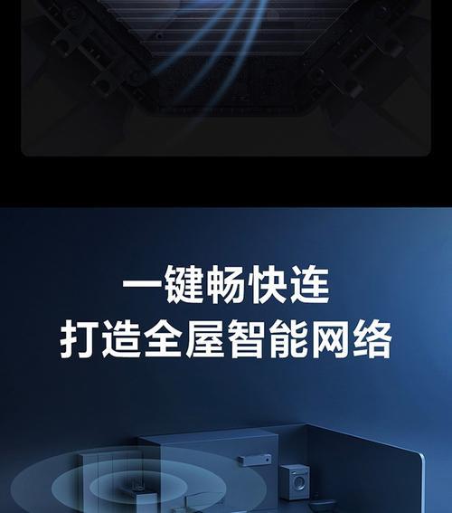 9000m是多少g
