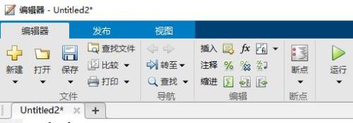 ai源文件不可编辑怎么弄