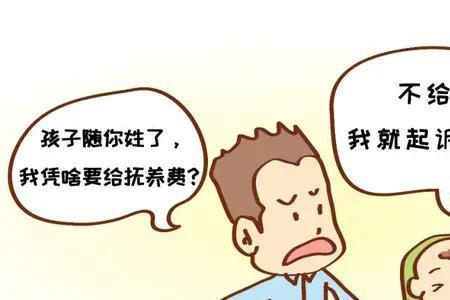 父母出资新规