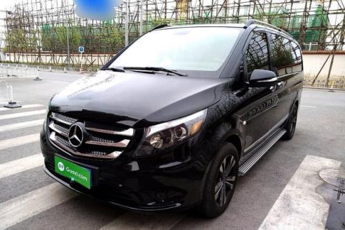 damy是什么牌子的车