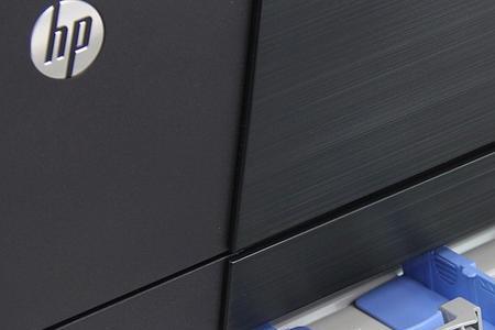 复印机纸张设置找不到a4