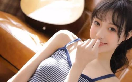 女生玩陌陌的目的是什么
