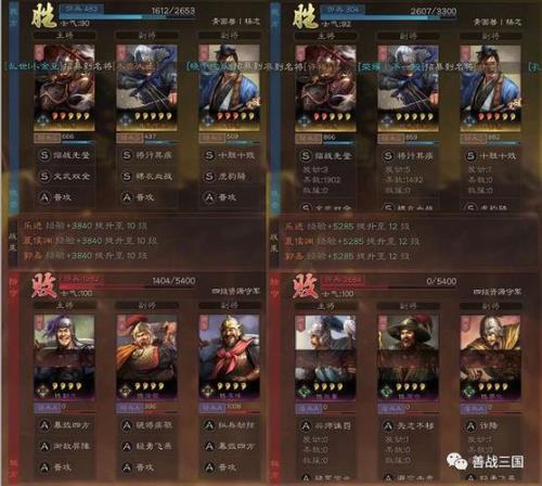 pk赛季爆头骑和渊骑哪个厉害