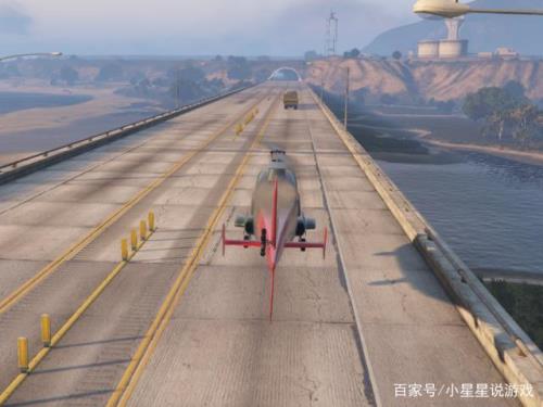 GTA4最后一关直升机爬不上去