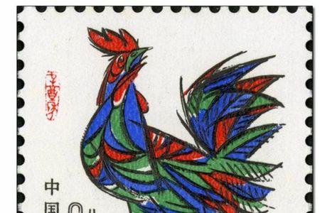 81年至22年多少岁