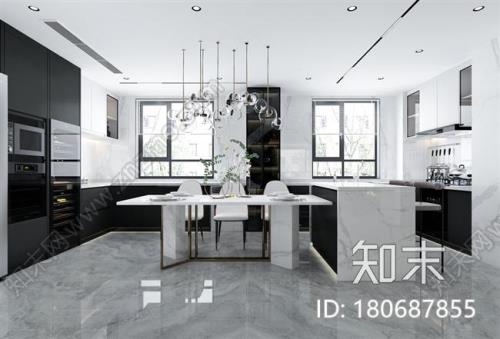 银河灰地砖如何搭配家具颜色