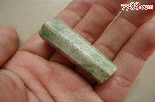 玉塞可以收藏吗