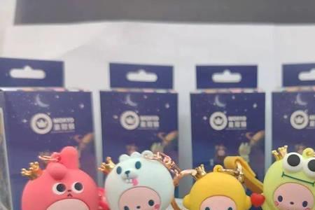 潮玩卡能过户吗
