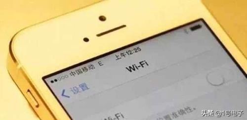 114是什么意思网络用语