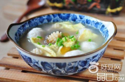 火锅底料家常做法三鲜汤