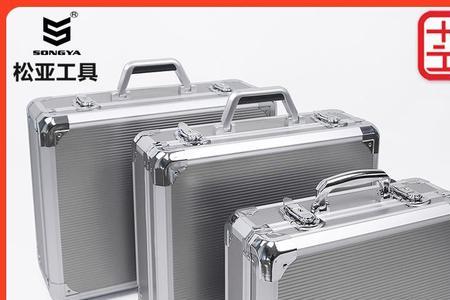常用不锈钢和航空铝合金那个好