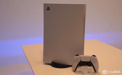 ps5未激活能玩吗