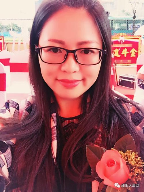 哪些杂志上有征婚的