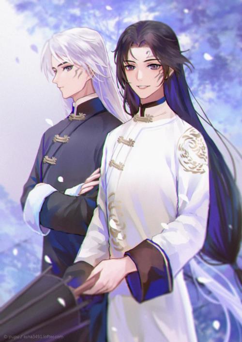 第五人格宿伞之魂刀有多长