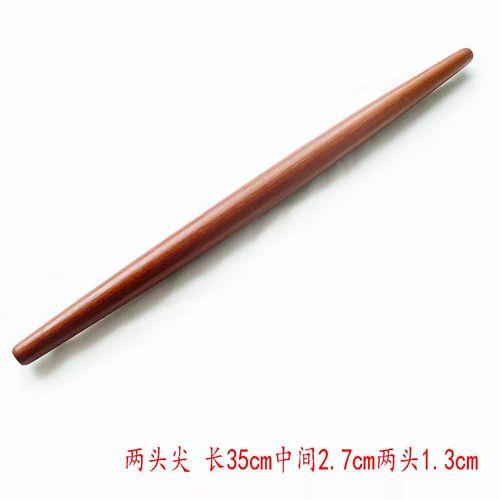 连接樱桃的小棍子叫什么