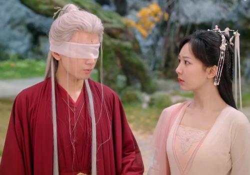 沉香如屑玄夜在第几集出现