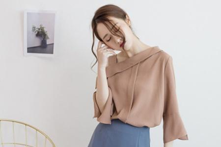 穿朋友同样的衣服会被讨厌吗