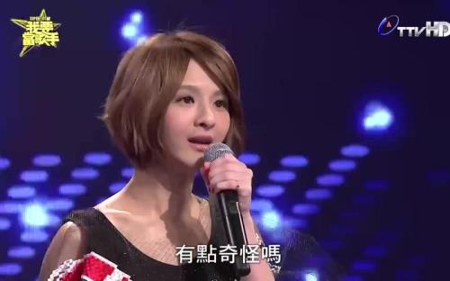 心墙的原唱是郭静吗
