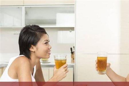 浩炎名字的寓意