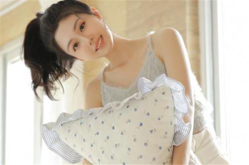 暗恋20年的女人有必要向她表白吗