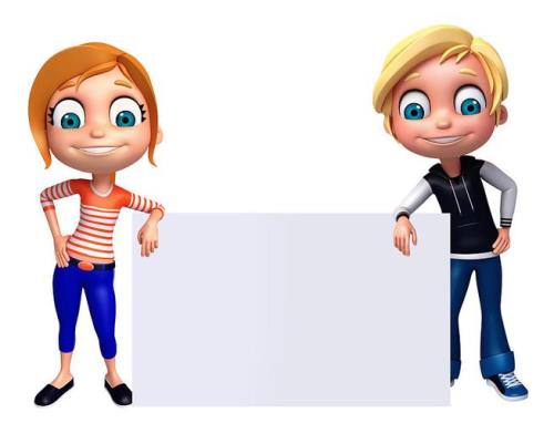 白板指女孩还是男孩