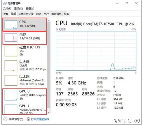 玩英雄联盟显卡占用率低怎么办