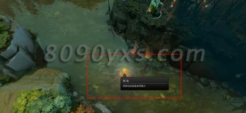 dota2熟练度怎么升到金牌
